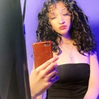 angelsdiary (&lt;3) OnlyFans Leaked Pictures and Videos 

 profile picture