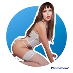Get Free access to angelsem (Samanta) Leaks OnlyFans 

 profile picture