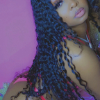 angelsharmony (Peaches 🍑) free OnlyFans Leaked Videos and Pictures 

 profile picture
