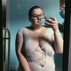 Hot @angelslxt leaks Onlyfans photos for free 

 profile picture