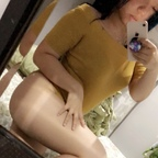 Free access to @angelstars10 Leaked OnlyFans 

 profile picture