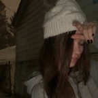angelswings1125 OnlyFans Leaked Photos and Videos 

 profile picture