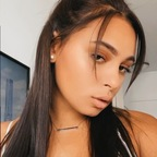 Hot @angelvaee leaks Onlyfans content for free 

 profile picture