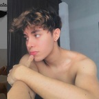 Onlyfans free angelvillada666 

 profile picture