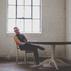 angelvivaldi OnlyFans Leak (49 Photos and 32 Videos) 

 profile picture