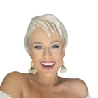 angelwicky OnlyFans Leak 

 profile picture