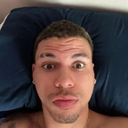View Angél De Santos (angelxdiablox) OnlyFans 49 Photos and 32 Videos leaks 

 profile picture