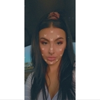 View angelynnbaby (babygirl 💓) OnlyFans 49 Photos and 32 Videos for free 

 profile picture