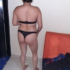 Onlyfans leaked angi54293975 

 profile picture