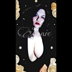New @angiastaroth leak Onlyfans gallery free 

 profile picture