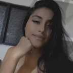 Trending @angie-leon leaks Onlyfans videos free 

 profile picture