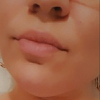 Onlyfans leaks angie1988 

 profile picture