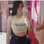 Free access to @angie_18 Leaks OnlyFans 

 profile picture