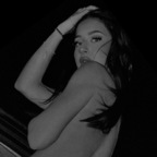 angiebangiie OnlyFans Leak (1013 Photos and 228 Videos) 

 profile picture