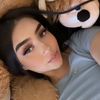 angiebell18 OnlyFans Leaked Photos and Videos 

 profile picture