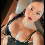 angiecarmona16 OnlyFans Leaked (51 Photos and 32 Videos) 

 profile picture