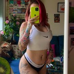 New @angiecorine leak Onlyfans videos for free 

 profile picture
