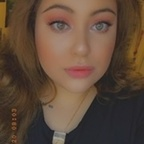 Hot @angiecristiana leaks Onlyfans videos and photos free 

 profile picture