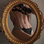 Free access to angiedayc Leaked OnlyFans 

 profile picture