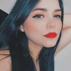 Hot @angiedoria91 leaked Onlyfans content free 

 profile picture