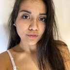 New @angiehazel leak Onlyfans videos and photos free 

 profile picture