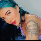 angiejimenez00 OnlyFans Leaks 

 profile picture