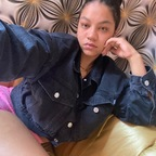 View angiemell OnlyFans content for free 

 profile picture