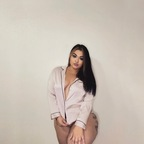 angiesbabes OnlyFans Leaked (49 Photos and 32 Videos) 

 profile picture