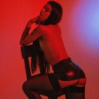 Get Free access to angietellezortiz (Angie Téllez) Leaks OnlyFans 

 profile picture