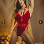 angievallejo OnlyFans Leak 

 profile picture