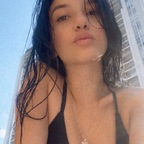 Onlyfans free content angieyet 

 profile picture