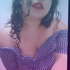 angiiebella OnlyFans Leaked 

 profile picture