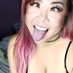 angxla OnlyFans Leak (78 Photos and 32 Videos) 

 profile picture