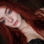 Download angxlhystxria OnlyFans content for free 

 profile picture