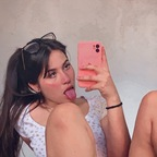 Get Free access to @angxxnv (Angxxn) Leak OnlyFans 

 profile picture