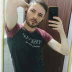 View anickler07 (Adolfo Nickler) OnlyFans 49 Photos and 32 Videos leaks 

 profile picture
