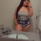 New @anickmd123 leaked Onlyfans photos for free 

 profile picture