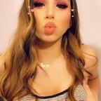 anid29 OnlyFans Leaks (49 Photos and 82 Videos) 

 profile picture