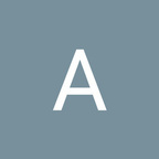 View Anie_rob (anie_) OnlyFans 49 Photos and 32 Videos leaked 

 profile picture