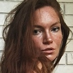 anielakras OnlyFans Leak 

 profile picture