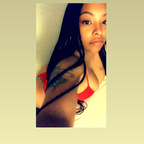 View anikamarie305 OnlyFans videos and photos for free 

 profile picture