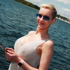 View anikeekina (Anike Ekina) OnlyFans 334 Photos and 96 Videos gallery 

 profile picture