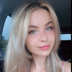 View Animaechan (animaechan) OnlyFans 251 Photos and 126 Videos for free 

 profile picture