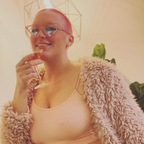 Free access to animelover27 (brittanybitch) Leak OnlyFans 

 profile picture