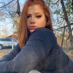 View aninhaz OnlyFans content for free 

 profile picture