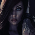 View anintrovertinthewild OnlyFans videos and photos for free 

 profile picture