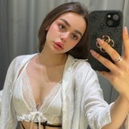 anirie_rozental OnlyFans Leaked (391 Photos and 93 Videos) 

 profile picture