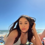 New @anisaaaaa leaked Onlyfans videos free 

 profile picture