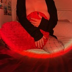 anisestar OnlyFans Leaks (49 Photos and 32 Videos) 

 profile picture