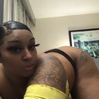 Hot @anissahouston leaks Onlyfans gallery for free 

 profile picture